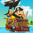 Pirate Bay icon