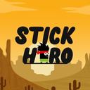 Stick Hero icon