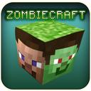 ZombieCraft 2 icon