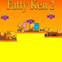 Fatty Ken 2 icon