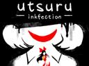 Utsuru Infection icon