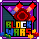 Blockwars icon