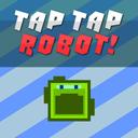 Tap Tap Robot icon