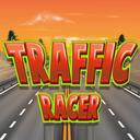 Traffic Racer - Truck icon
