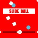 Slide Ball icon