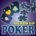 Poker (Heads Up) icon