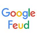 GoogleFeud icon