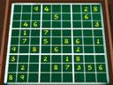 Weekend Sudoku 25 icon