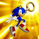 Sonic Path Adventure icon