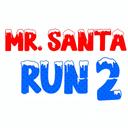 Mr. Santa Run 2 icon