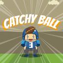 Catchy Ball icon