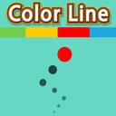 Flappy Color Line icon