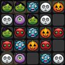 Halloween Puzzle Match 3 icon