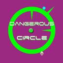 Dangerous Circle icon