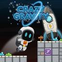 Crazy Gravity icon