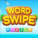 Word Swipe icon