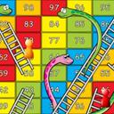 Lof Snakes and Ladders icon