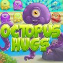 Octopus Hugs icon