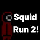 Squid Run! 2 icon
