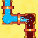Plumber Ultimate icon