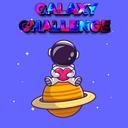 Galaxy Challenge icon
