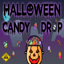 Halloween Candy Drop icon