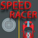 Speed Racer Online Game icon