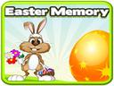 Easter Memory icon