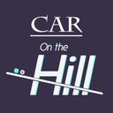 Car On The Hill icon