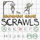 The Hangman Game : Scrawls icon