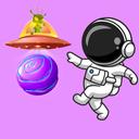 Outer Planet icon