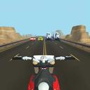 Ace Moto Rider icon