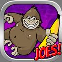 Banana Joe Triple Jump icon