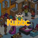 Kubbo City icon