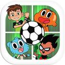 Toon Cup icon