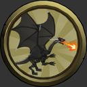 Heroes Of War icon