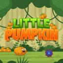 Little Pumpkin Online Game icon