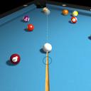 3d Billiard 8 ball Pool icon