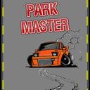 Park Master Drift icon