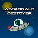 Astronout Destroyer icon
