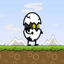 Eggys Big Adventure icon