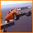 Car Jumper icon