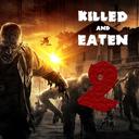 Killed and Eaten 2 icon