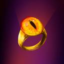 Epic Ring of Power icon