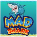 MAD Shark 2021 icon