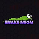 Snake Neon icon