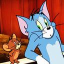 Tom and Jerry Differences icon