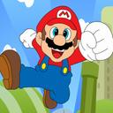 Super Mario Find Bros icon