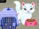 Baby Taylor Pet Care icon