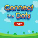 Connect The Dots Game for Kids icon